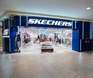 Skechers